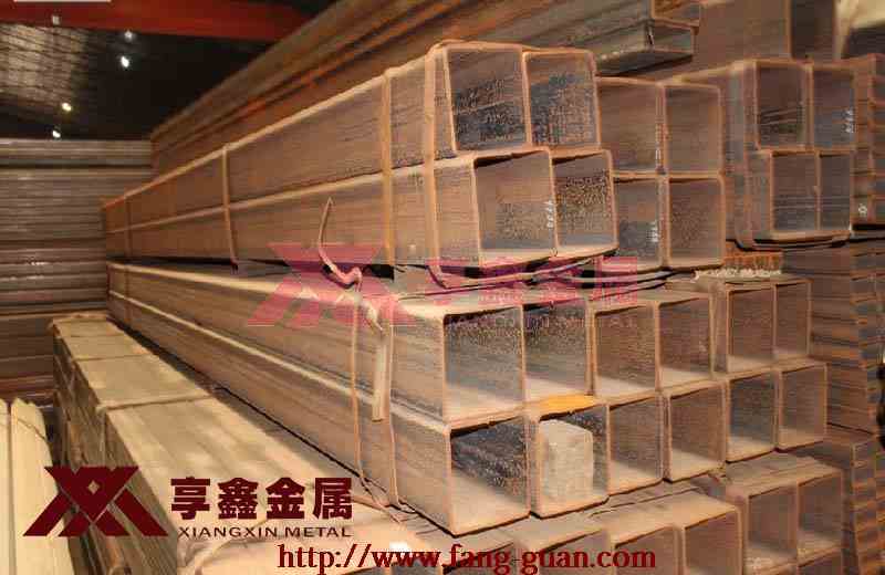 一般交貨的方矩管內(nèi)孔去毛刺？如果需要怎么去毛刺？