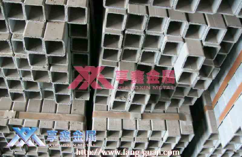 驗(yàn)收低合金方管時(shí)，需要做哪些檢測(cè)項(xiàng)目？