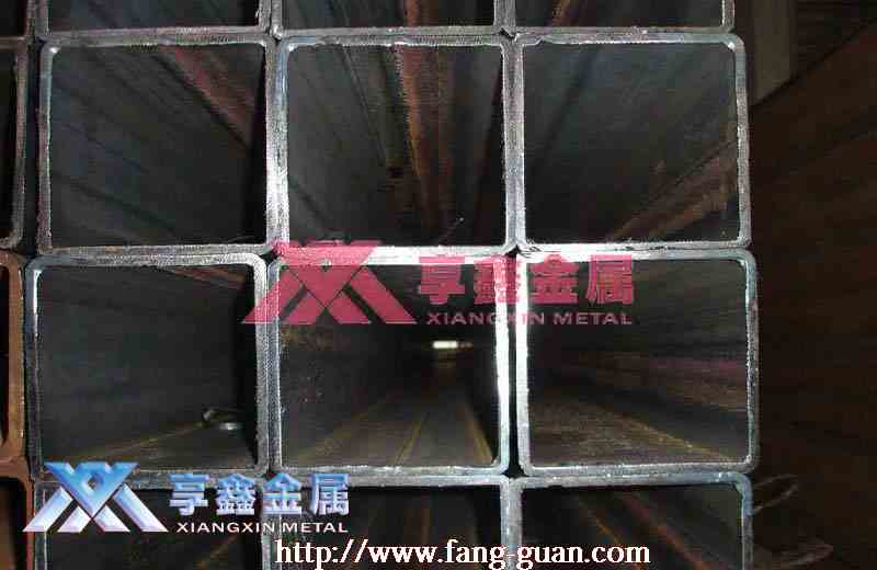 合金元素對(duì)低合金方管鋼質(zhì)機(jī)械性能有哪些影響？