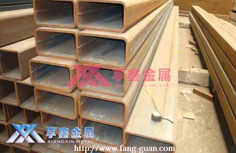 冷拔方管與冷彎方管有什么區(qū)別？
