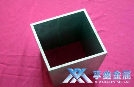 【享鑫】鍍鋅Q235方矩管、小規(guī)格鍍鋅Q235方矩管、薄壁鍍鋅Q235方矩管 材質(zhì)輕便 更經(jīng)濟