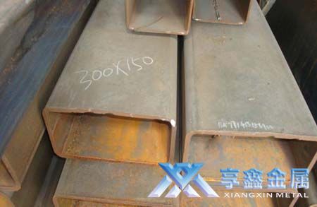 冷拉Q235矩形管 鋼結(jié)構(gòu)冷拉Q235矩形管廠(chǎng)家  上海冷拉Q235矩形管制造廠(chǎng)
