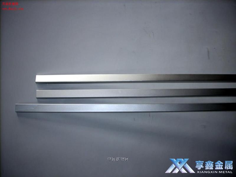 【享鑫】小型低合金方矩管、鍍鋅小型低合金方矩管、常規(guī)小型低合金方矩管