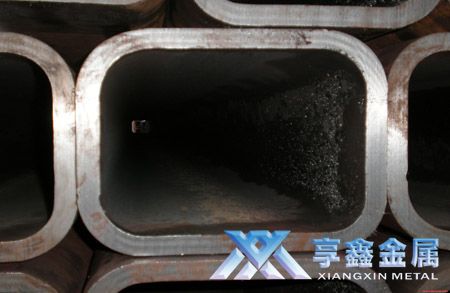 【享鑫】大尺寸低合金方矩管、焊接大尺寸低合金方矩管、國(guó)標(biāo)大尺寸低合金方矩管