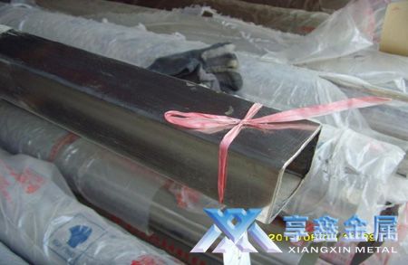 【享鑫】Q215鍍鋅矩形管，高韌性Q215鍍鋅矩形管，常規(guī)Q215鍍鋅矩形管