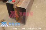20#鋼無(wú)縫方管、45#鋼無(wú)縫方管和16Mn無(wú)縫方管的材質(zhì)性能有哪些區(qū)別？