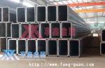 方管的力學(xué)性能參數(shù)有哪幾項(xiàng)？