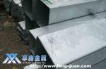 【享鑫】Q235鍍鋅方矩管、無縫Q235鍍鋅方矩管、小口徑Q235鍍鋅方矩管