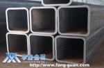 你了解無(wú)縫方管包裝工藝流程嗎？