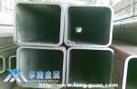 【享鑫】Q345低合金方矩管、無縫Q345低合金方矩管、鍍鋅Q345低合金方矩管 放心品牌 價格優(yōu)惠 