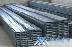 【享鑫】Q235A厚壁方矩管、鍍鋅Q235A厚壁方矩管、無(wú)縫Q235A厚壁方矩管  規(guī)格齊全