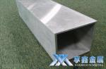 【享鑫】Q345A厚壁方矩管、鍍鋅Q345A厚壁方矩管、無(wú)縫Q345A厚壁方矩管  規(guī)格多 材質(zhì)全