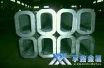【享鑫】小口徑厚壁方矩管、非標(biāo)小口徑厚壁方矩管、異型小口徑厚壁方矩管 搭建你的安全生活
