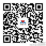 低溫無縫方管的材質(zhì)、用途、應(yīng)用溫度、許用應(yīng)力